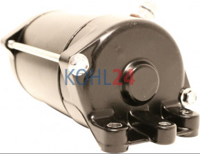 Anlasser Kawasaki JT1200 JT1500 STX Ultra 250X 260LX 260X 300LX 300X 310LX 310R 310X 21163-3720 21163-3721 12 Volt